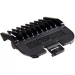 Andis Tondeuse pour animaux de compagnie AGC-2 35 W