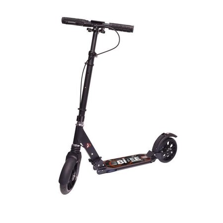 BIBEE - Trottinette Brake Enfant - A partir de 8 ans