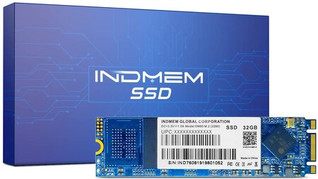 Transcend 32gb m.2 2280 ssd sata3 mlc 32gb m.2 2280 ssd sata3 mlc