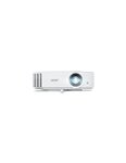 Acer home h6531bd vidéo-projecteur projecteur à focale standard 3500 ansi lumens dlp 1080p (1920x1080) blanc