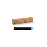 Xerox toner cyan 006r01460