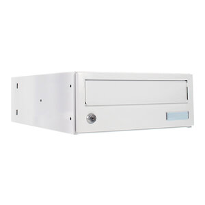 Profirst mail pm 190 boîte aux lettres