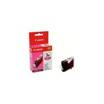 Canon bci3 cartouche magenta 4481a002