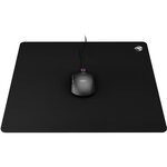 Tapis de Souris Gaming - ROCCAT - Sense Core SQ - 450 x 450 x 2 mm