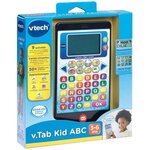 VTECH V.tab kid A,B,C Tablette enfant