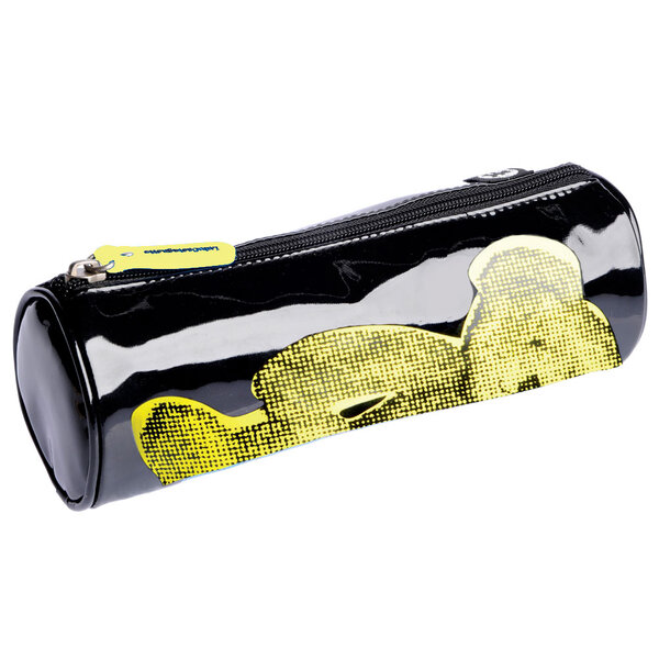 Trousse lulu castagnette