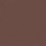 vidaXL Voile d'ombre Marron 6 x 2 m 100   polyester Oxford