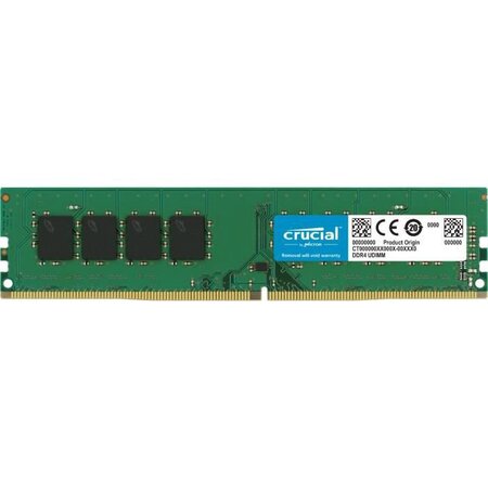 Crucial ct2k16g4dfd8266 discount