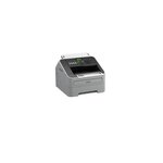 Brother télécopieur laser fax2840