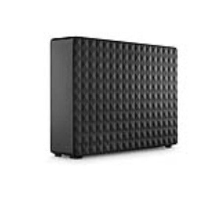 Seagate expansion desktop 3 tb