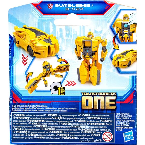 Figurine Goldorak Vintage BANDAI 2002 – Robot Transformer, Collection, état D’occasion