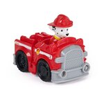 Spin Master 6068677 - 1 x Rescue Racers de luxe