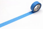 Masking Tape MT pois samekomon bleu