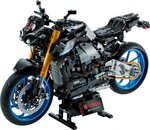 42159 Yamaha mt-10 sp Technic