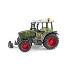 Bruder 02180 - Tracteur Fendt Vario 211