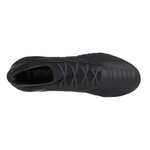 ADIDAS PERFORMANCE Chaussures de Football Predator 19.1 FG - Homme - Noir