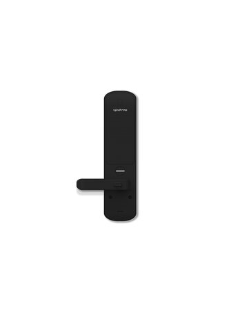 Serrure Smart Mortise 2 Igloohome