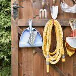 Hozelock tuyau extensible superhoze 7 5 m