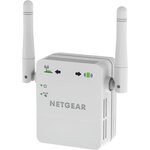 NETGEAR Répéteur WiFi 300 Mbits