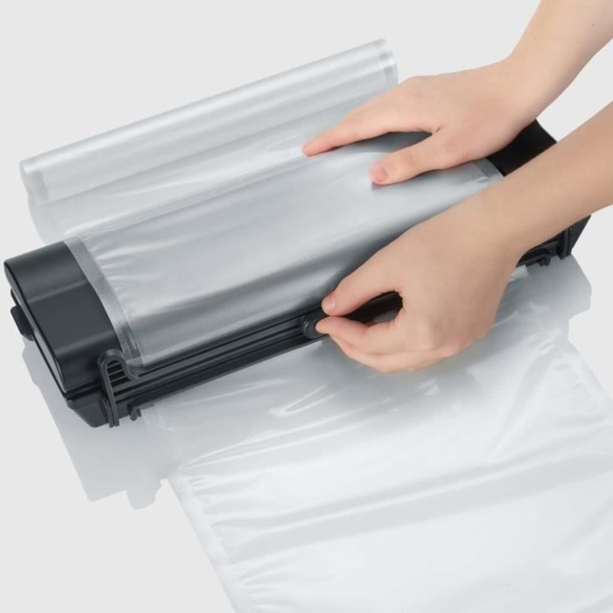 Soude sac severin deals