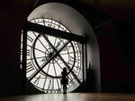 SMARTBOX - Coffret Cadeau Sortie culturelle en famille à Paris au Musée d'Orsay pour 1 adulte et 1 enfant -  Sport & Aventure