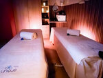 SMARTBOX - Coffret Cadeau 3 jours en studio dans un hôtel 4* avec massage et spa privatif à Saint-Raphaël -  Séjour