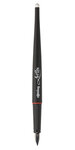 rOtring ArtPen, Calligraphie, stylo plume, plume acier 1,1 mm