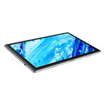 Tablette tactile - Blackview tab 8e (10.1'' - wifi - 32 go  3 go ram) gris