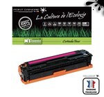 045H / 054H - MAGENTA - Grande capacité