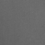 vidaXL Auvent rétractable anthracite 100x150 m tissu et acier