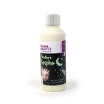 Peinture Phosphorescente 250 Ml