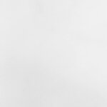 vidaXL Housses de protection pour plantes avec fermeture éclair 10 Pièces