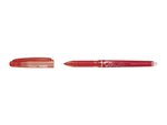 Stylo roller FriXion Point 0 5 Rouge PILOT