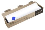 WRAP-UP Film de tableau blanc magnétique Format 101 x 300 cm LEGAMASTER