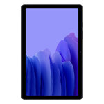 Tablette tactile - Samsung t505 galaxy tab a7 (10.4''  4g/lte  32 go  3 go ram) gris