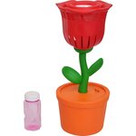 Vedes 86642646 - Fleur à bulles  50 ml