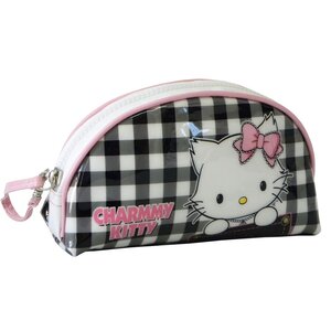 Trousse charmmy kitty petit modèle