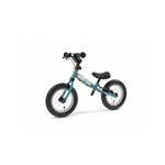 Balancebike  OneToo tealblue