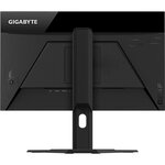 Gigabyte g24f 60 5 cm (23.8") 1920 x 1080 pixels full hd led noir