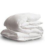 Childhome couette toutes saisons 135x100 cm