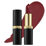 L'oréal paris - rouge à lèvres color riche mat - 349 paris cherry