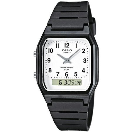 CASIO Montre