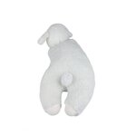 Peluche nemu nemu - DODO - Mouton -Taille L - 54 cm