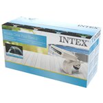 Intex Projecteur de piscine LED PP 28089