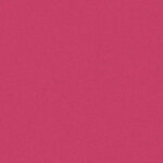 vidaXL Oreiller d'extérieur lot de 4 60 x 40 cm Rose