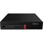 Lenovo thinkstation p330 tiny (30cf0035fr)