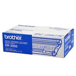 Brother dr-2000 tambour dr2000