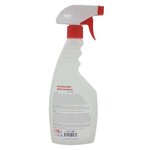 Sprays bio désinfectant EN14476 multi-surfaces 500 ml
