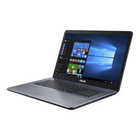 MSI WS63VR 7RL-053FR Intel Core i7 - 15.6'