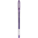 Stylo roller Signo Assortiment métallisé 5 pièces - Signo